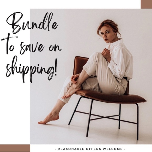 Lululemon Wunder Under Plum Tie-Dye Cropped Leggings Sz. 4 *RARE* - Picture 10 of 10